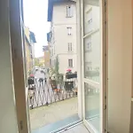 Rumi Rooms