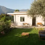 Villa Olivo