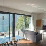 Villa Olivo
