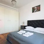 Casa Di Crissy - Centro Como