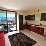 Residence Eden Apartments
