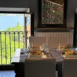 L\'Antica Lodge