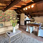 L\'Antica Lodge