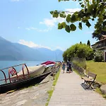 L\'Antica Lodge