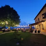 Antica Locanda La Tinara Del Belvedere - Romantic Dreams - (Adults Only)