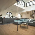 The Secret Loft