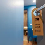 73 Boutique Hotel