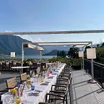 Hotel Bazzoni