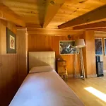 La Dimora Degli Olivi