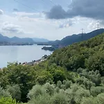 La Dimora Degli Olivi