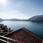 Dnart Holidays Home