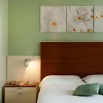Best Western Hotel Leonardo Da Vinci