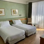 Best Western Hotel Leonardo Da Vinci