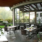 Best Western Hotel Leonardo Da Vinci