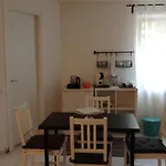 Il Giardino Di Cres