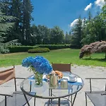 Villa Riva Bellagio by Rent All Como