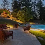 Villa Riva Bellagio by Rent All Como