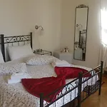 Villa Del Cigno