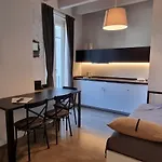 Balbianino