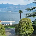 Balbianino