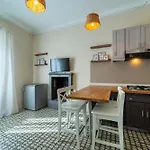 Lotus Apartment By Wonderful Italy