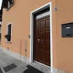 La Ca\' Del Pola