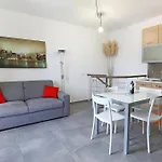 La Ca\' Del Pola