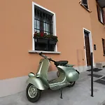La Ca\' Del Pola