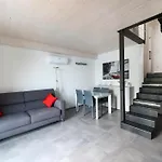 La Ca\' Del Pola