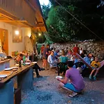 Villadina Farm