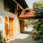 Villadina Farm