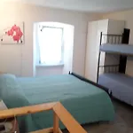 Cà d\'Albin