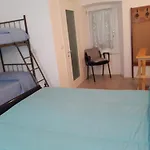 Cà d\'Albin