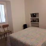 Cà d\'Albin