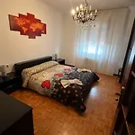 Orchidea Apartment Lecco