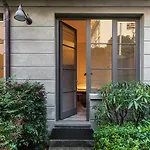 Lc Lake Como Apartments