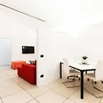Loft Al Duomo