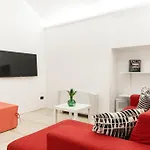 Loft Al Duomo