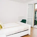Lora Diamond Suite ,Free Parking, Self Check In,3