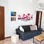 Silla House - A Due Passi Dal Lago