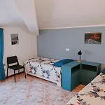 Silla House - A Due Passi Dal Lago