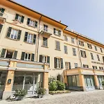 Lario Elegante