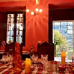 Apartment In Villa Oleandra With Privet Garden & Pool