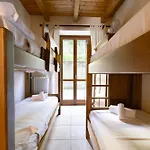 Lake View Private Covered Parking And Terrace