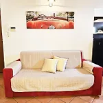 Suprema House, Jacuzzi, Lake 50Mt