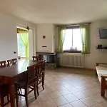 The Happy Rooster - Villa With Big Garden