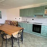 The Happy Rooster - Villa With Big Garden