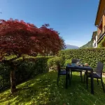 Emma\'S House
