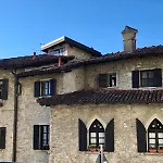 Ca\' Del Borgo