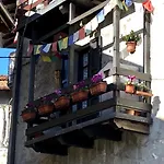 Ca\' Del Borgo